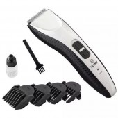 Триммер HOTTEK HT-964-003