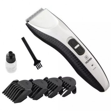 Триммер HOTTEK HT-964-003