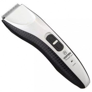 Триммер HOTTEK HT-964-003-1