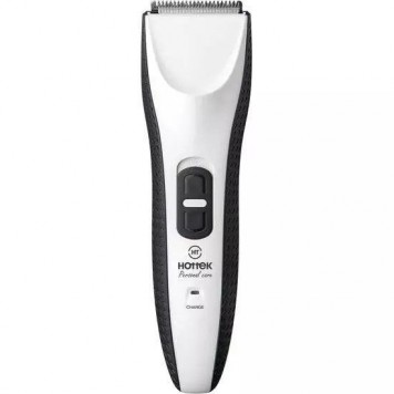 Триммер HOTTEK HT-964-003-2