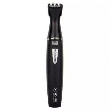 Триммер HOTTEK HT-964-100-3