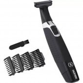 Триммер HOTTEK HT-964-210