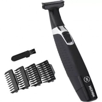 Триммер HOTTEK HT-964-210