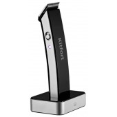 Триммер Kitfort KT-3108