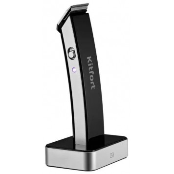 Триммер Kitfort KT-3108