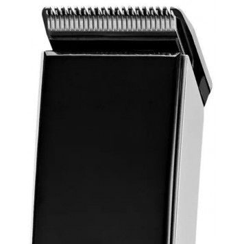 Триммер Kitfort KT-3108-1