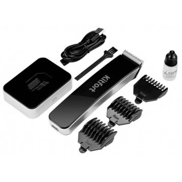 Триммер Kitfort KT-3108-5