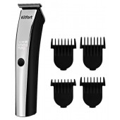 Триммер Kitfort KT-3131