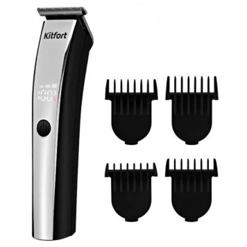 Триммер Kitfort KT-3131