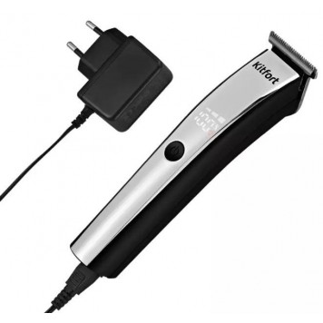 Триммер Kitfort KT-3131-4