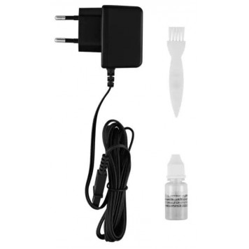 Триммер Kitfort KT-3131-5