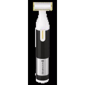 Триммер Remington HG2000