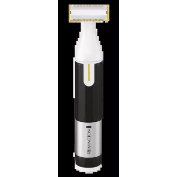 Триммер Remington HG2000