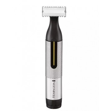 Триммер Remington HG4000