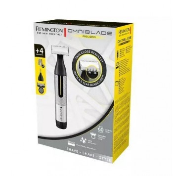 Триммер Remington HG4000-2