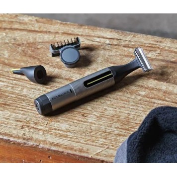 Триммер Remington HG4000-3