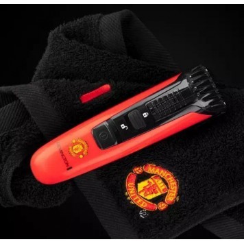 Триммер Remington MB4128-3