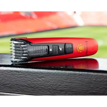 Триммер Remington MB4128-4