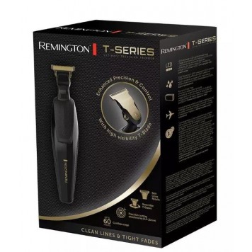 Триммер Remington MB7000-1