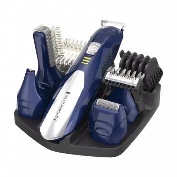 Триммер Remington PG6045