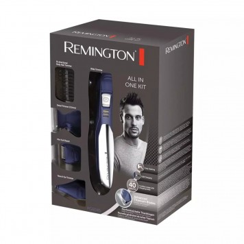 Триммер Remington PG6045-1