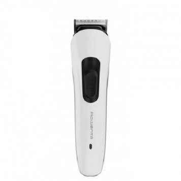 Триммер Rowenta TN8931F4 (черный/белый)-1