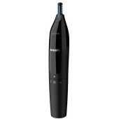 Триммер универсальный Philips Серии 1000 NT1650/16