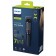 Триммер универсальный Philips Серии 3000 MG3720/15  7 в 1