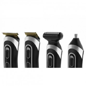 Триммер универсальный Rowenta TN9140F4-1