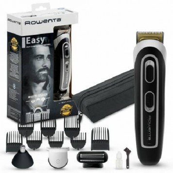 Триммер универсальный Rowenta TN9140F4-3