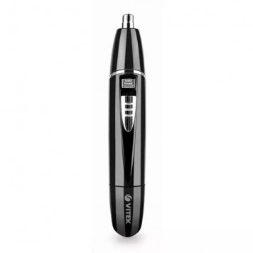 Триммер VITEK VT-2545-1