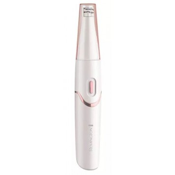 Триммер женский для лица REMINGTON EP7070