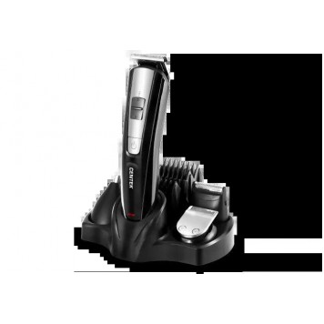 Триммерный набор Centek CT-2133