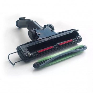 Труба телескопическая для пылесосов Topperr Pro 1209 NT 3 32-35 мм в коробке