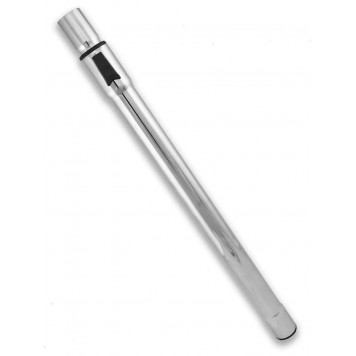 трубка для пылесосов телескопическая Filtero FTT 35