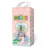 Трусики Marti L 44 (9-14 кг)