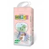 Трусики Marti XL 38 (12-20 кг)