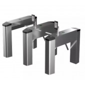 Турникет Dahua DHI-ASGG120T