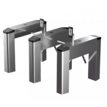 Турникет Dahua DHI-ASGG120T