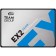 Твердотельный накопитель 1000GB SSD TeamGroup EX2  2.5” SATA3 R550Mb/s W520MB/s T253E2001T0C101