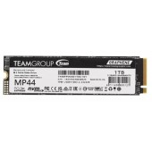 Твердотельный накопитель 1000GB SSD TeamGroup MP44 M.2 PCIe 4.0 TM8FPW001T0C101