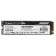 Твердотельный накопитель 1000GB SSD TeamGroup MP44 M.2 PCIe 4.0 TM8FPW001T0C101