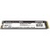 Твердотельный накопитель 1000GB SSD TeamGroup MP44 M.2 PCIe 4.0 TM8FPW001T0C101
