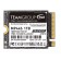 Твердотельный накопитель 1000GB SSD TeamGroup MP44S M.2 2230 PCIe4.0 R3500/W3000MB/s TM5FF3001T0C101