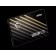Твердотельный накопитель  240Gb SSD MSI SPATIUM S270 SATA III 2.5  R500Mb/s W450MB/s SPATIUM S270