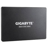Твердотельный накопитель Gigabyte GP-GSTFS31240GNTD 240GB