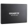 Твердотельный накопитель Gigabyte GP-GSTFS31240GNTD 240GB