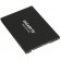 Твердотельный накопитель Gigabyte GP-GSTFS31240GNTD 240GB