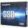Твердотельный накопитель Gigabyte GP-GSTFS31240GNTD 240GB