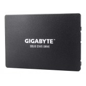 Твердотельный накопитель Gigabyte GSTFS31256GTND